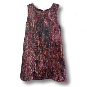 ZOE LTD LITTLE GIRLS DRESS 5 years